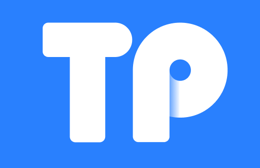 警惕！tp钱包出现恶意链接的风险解析